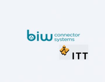 EROG and BIW have signed an agency agreement in May 2019