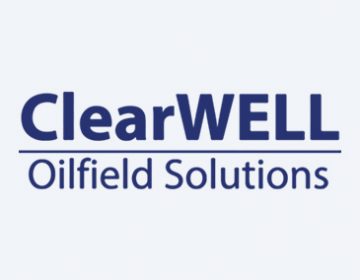 EROG and CLEAR WELL have signed an agency agreement