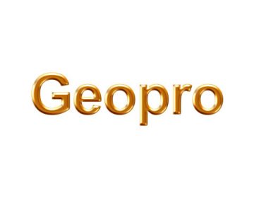 EROG and Geoprotech signed an exclusive agency agreement