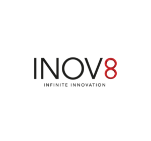 EROG and INOV8 had signed an exclusive agency agreement