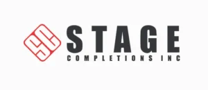 4.Stage completion-02