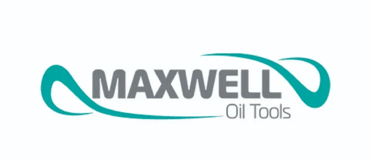 Maxwell-02