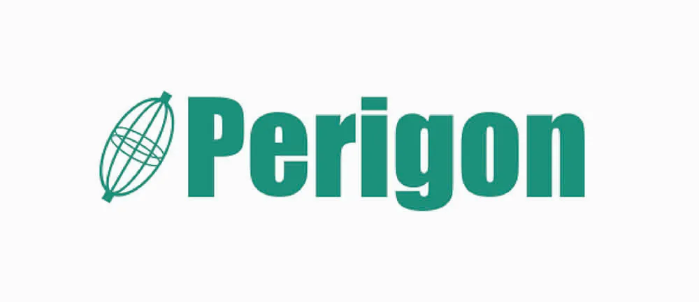 PERIGON-02