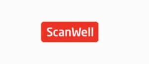 SCANWELL-02