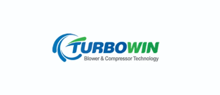 TURBOWIN-02