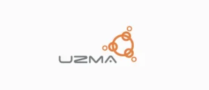 UZMA-02