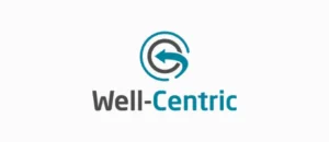 WELL CENTRIC-02