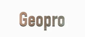 geopro2