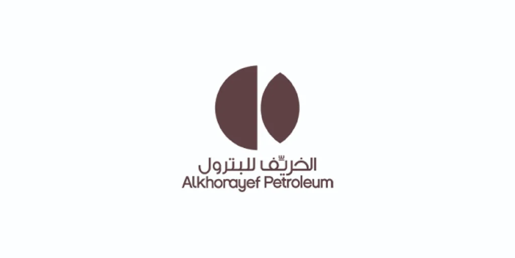 our clients-09