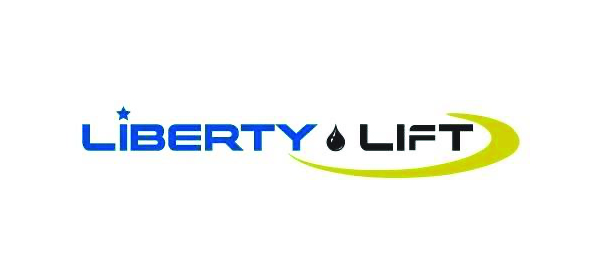 liberty lift-02