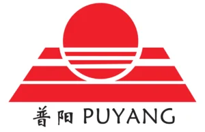 puyung-logo-samll