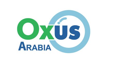 Oxus Arabia Logo (2)