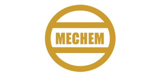 mechen