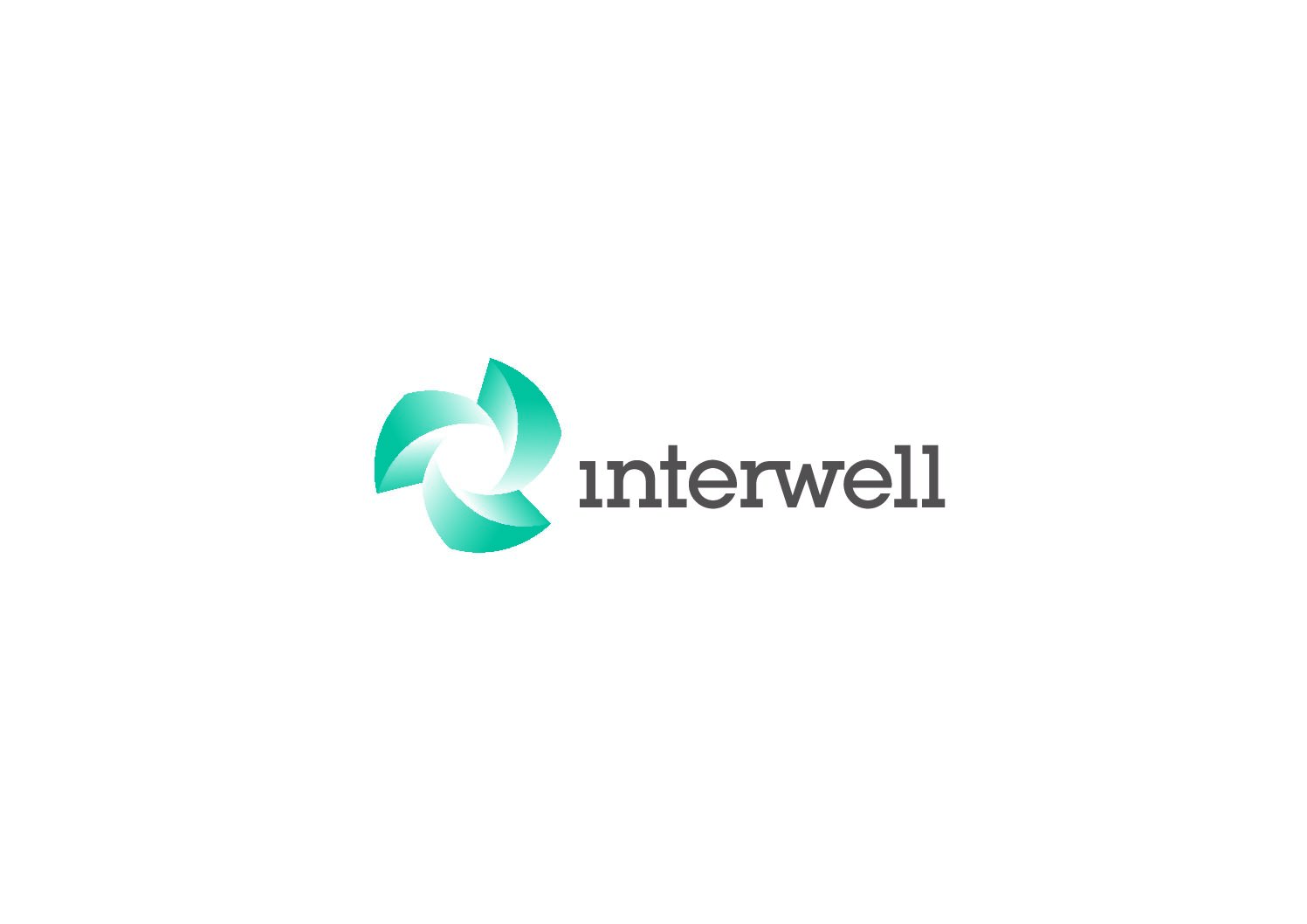 Interwell_mainlogo (1)