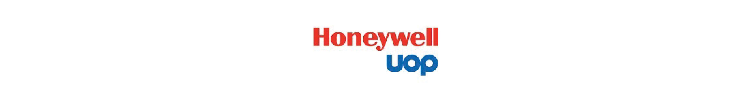 honewell uop-02