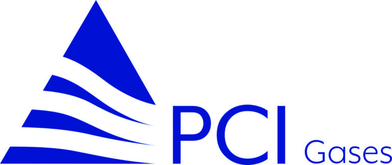 PCI Logo High Res